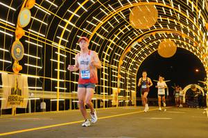 BIB: 
                            <button type="button" onclick="openModal(23912543)" class="btn btn-primary btn-sm float-right btn-popup" data-toggle="modal" data-target=".modal-high-quality">
                        <i class="fas fa-shopping-cart"></i> Add to Cart
                    </button>
                                            <button type="button" onclick="isThisMe(23912543, true)" class="btn btn-success btn-sm float-right btn-popup btn-isme hidden" data-toggle="tooltip" data-placement="bottom" title="นี่คือรูปของคุณใช่ไหม คลิกที่นี่เพื่อเอาเข้าอัลบั้ม">
                        <i class="fas fa-plus"></i> Add to album
                    </button>
                    <button type="button" onclick="isThisMe(23912543, false)" class="btn btn-warning btn-sm float-right btn-popup btn-isnotme hidden">
                        <i class="fas fa-ban"></i> Remove from album
                    </button>